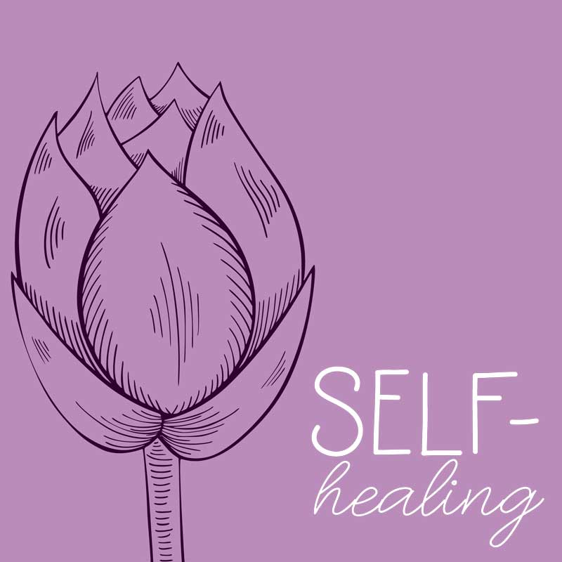 SElfHealing