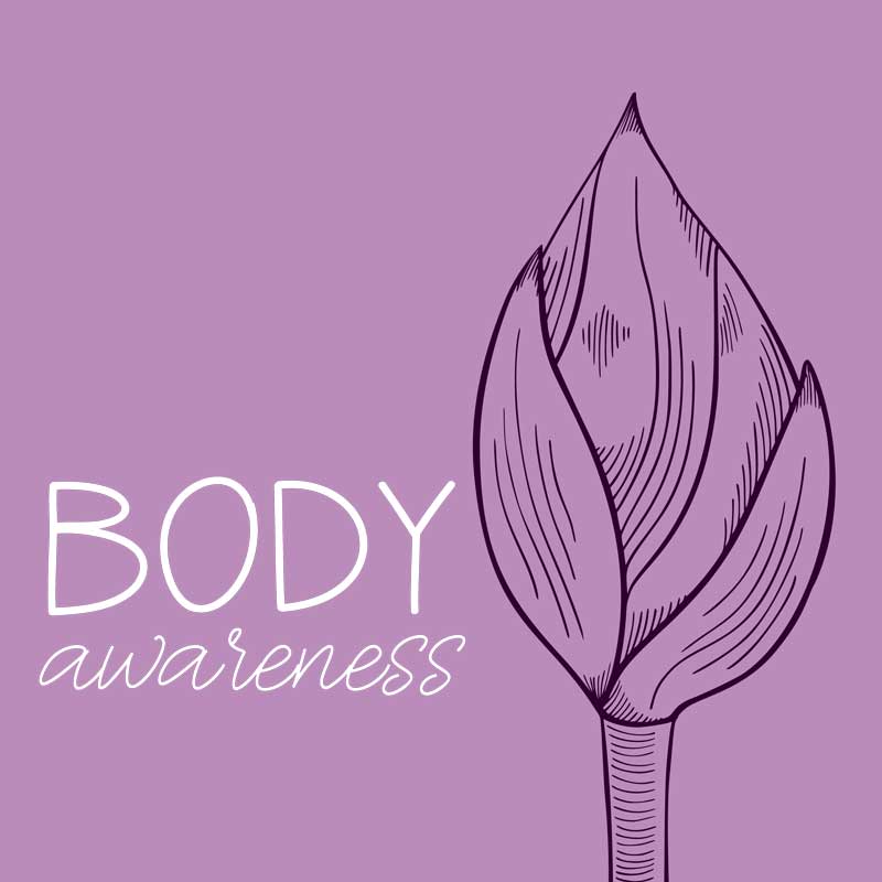 bodyawareness